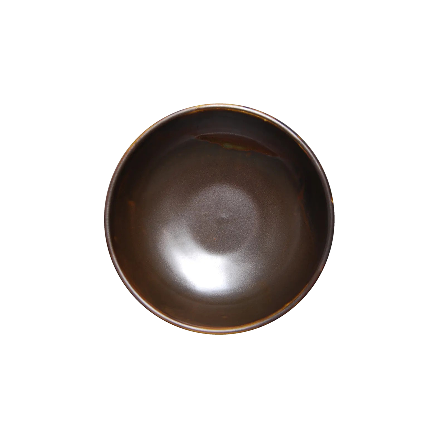 DS-FA3D7D06E5 – 6’’ Bowl Lava 25 Oz.