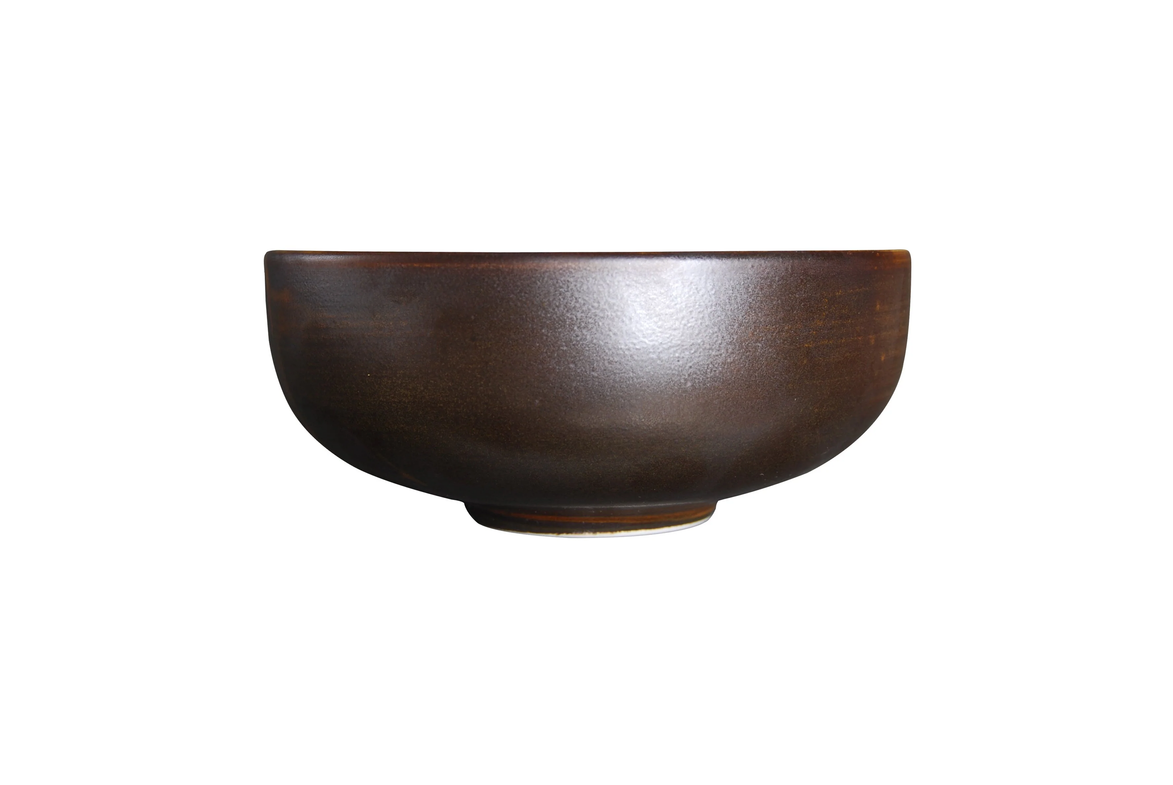 DS-FA3D7D06E5 – 6’’ Bowl Lava 25 Oz.