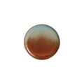 DS-C5D6B9D929 – 6.5’’ Coupe Plate Fire Earth