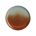 DS-ECC2F7C651 – 10.5’’ Coupe Plate Fire Earth