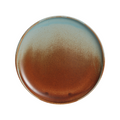 DS-6F4569FF6A – 11.25’’ Coupe Plate Fire Earth