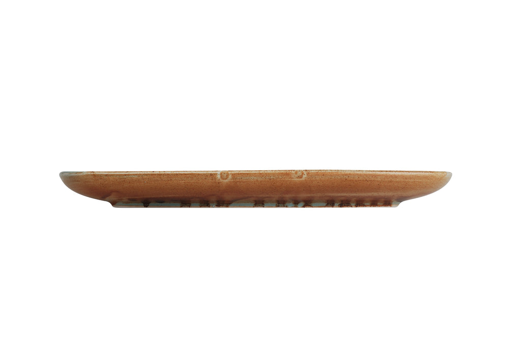 DS-2E9725324E - 13.5 x 8.5’’ Rectangular Plate Fire Earth