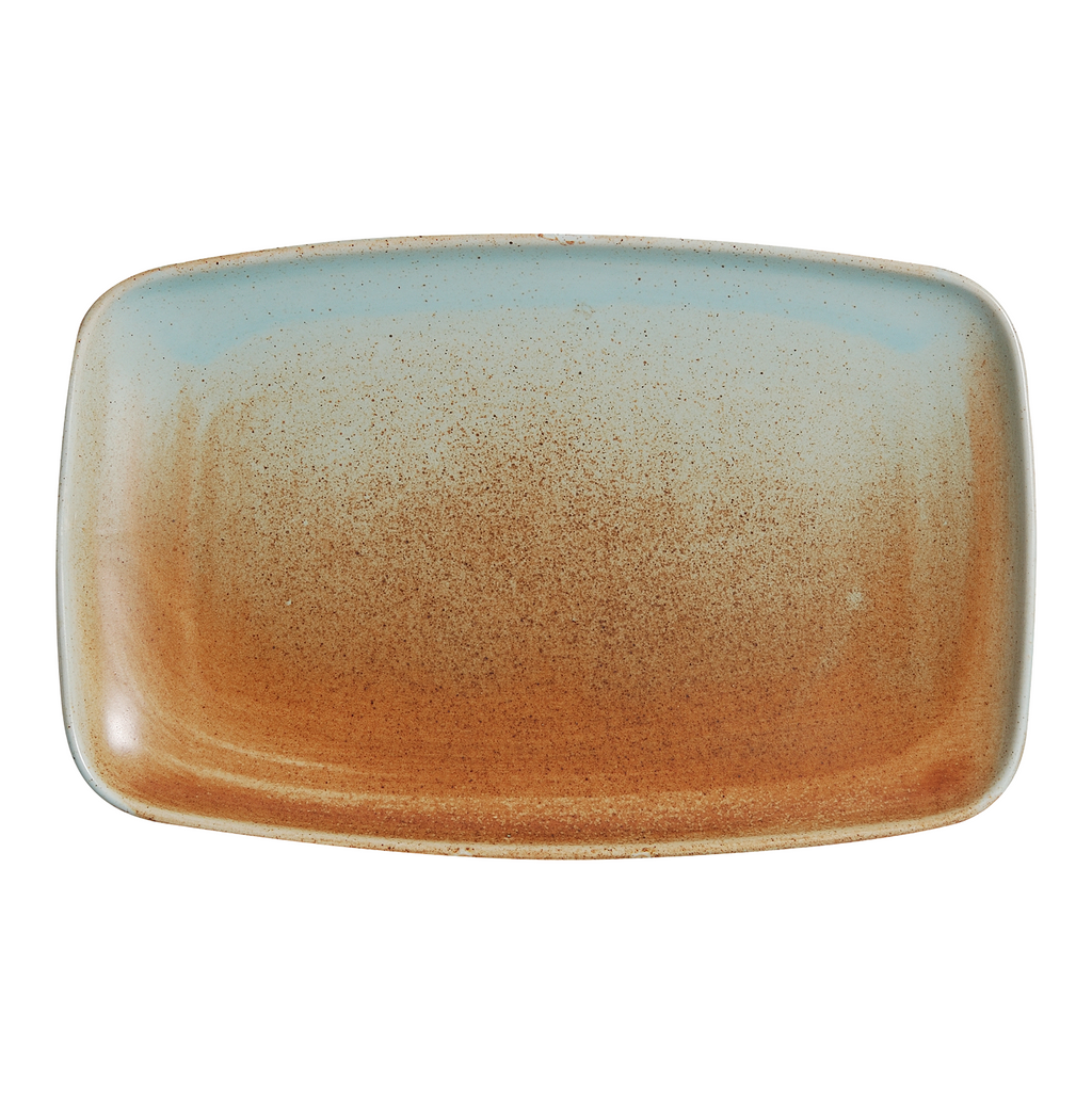 DS-2E9725324E - 13.5 x 8.5’’ Rectangular Plate Fire Earth