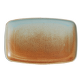 DS-2E9725324E - 13.5 x 8.5’’ Rectangular Plate Fire Earth
