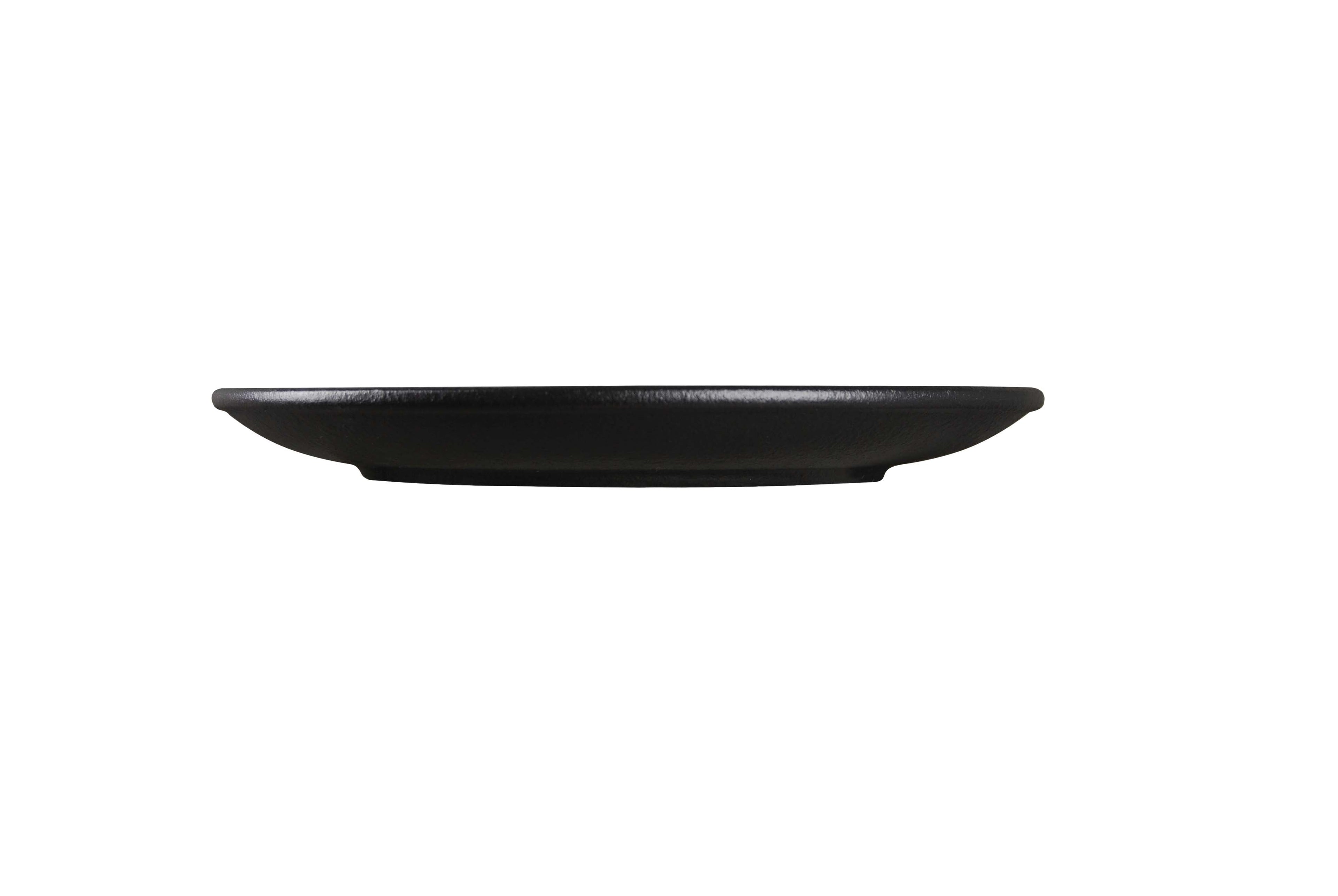 DS-9183033675 – 6.25’’ Coupe Plate
