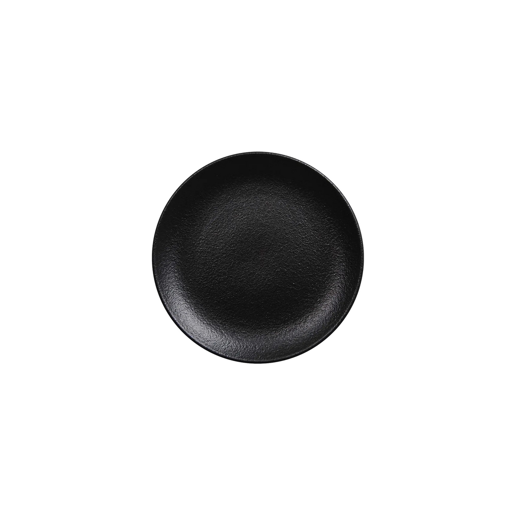 DS-9183033675 – 6.25’’ Coupe Plate