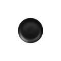 DS-9183033675 – 6.25’’ Coupe Plate