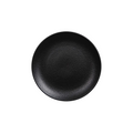 DS-49D29158B6 – 8’’ Coupe Plate