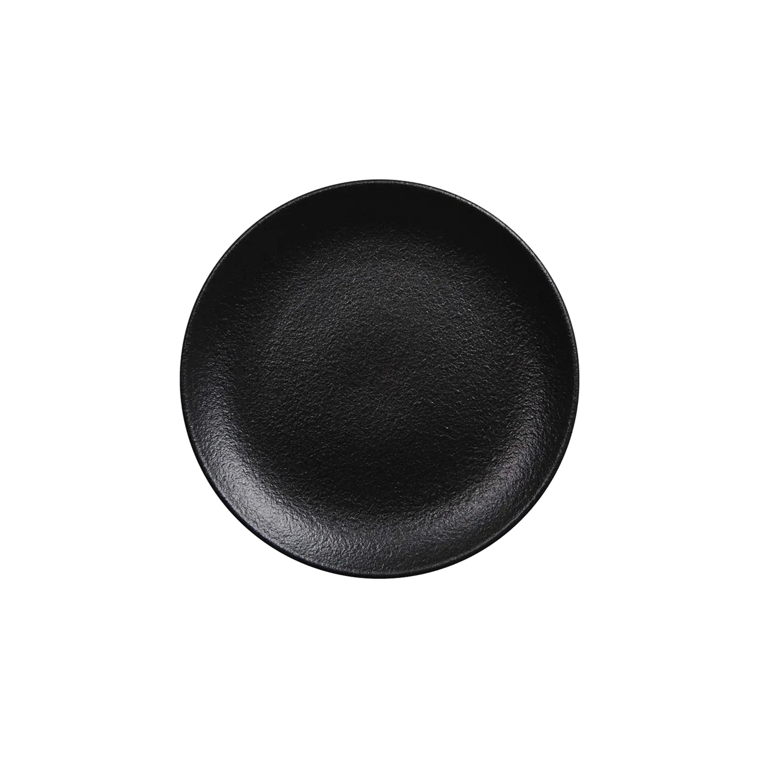 DS-49D29158B6 – 8’’ Coupe Plate