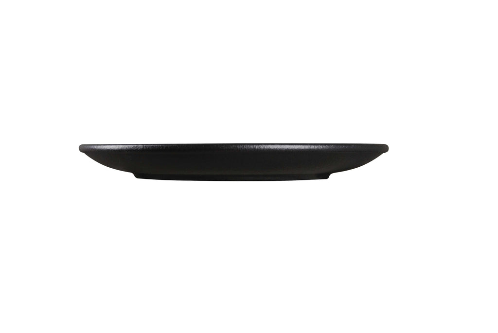 DS-BB3604DA49 – 10.75’’ Coupe Plate
