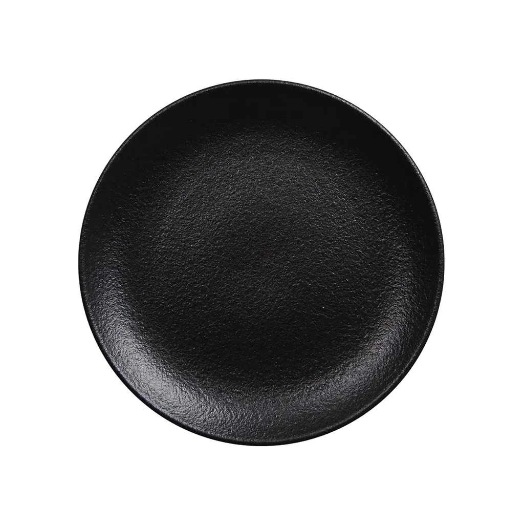 DS-BB3604DA49 – 10.75’’ Coupe Plate