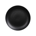 DS-BB3604DA49 – 10.75’’ Coupe Plate