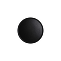 DS-93BE84A1CD – 6.25’’ Stackable Round Plate