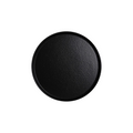 DS-7E1EF40126 – 8’’ Stackable Round Plate