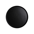 DS-C33C4D45AA – 10’’ Stackable Round Plate