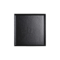 DS-2C9311145F – 8’’ Stackable Square Plate