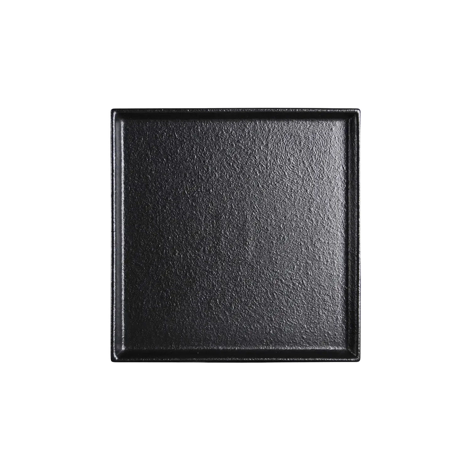 DS-2C9311145F – 8’’ Stackable Square Plate
