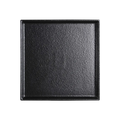 DS-EE8BBE44F2 – 10’’ Stackable Square Plate