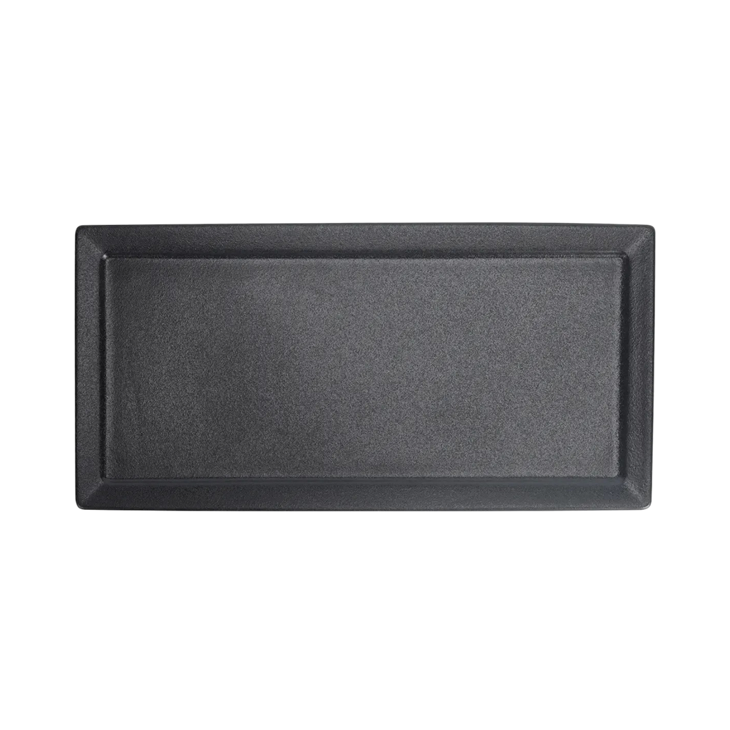 DS-5AB0C55690 - 12 x 6’’ Rectangular Platter