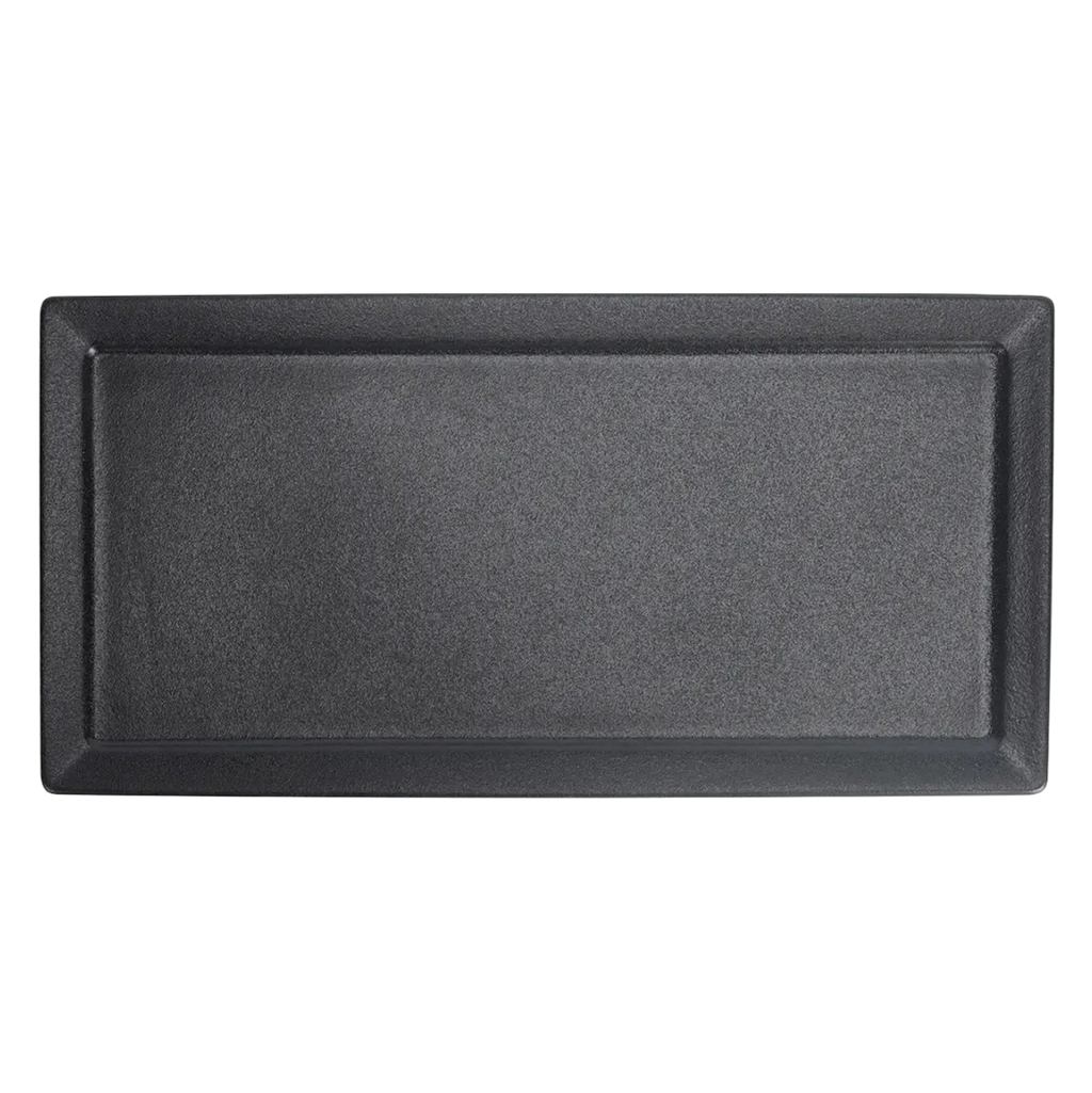 DS-A4A79D39DF - 14 x 5’’ Rectangular Platter