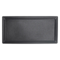 DS-A4A79D39DF - 14 x 5’’ Rectangular Platter
