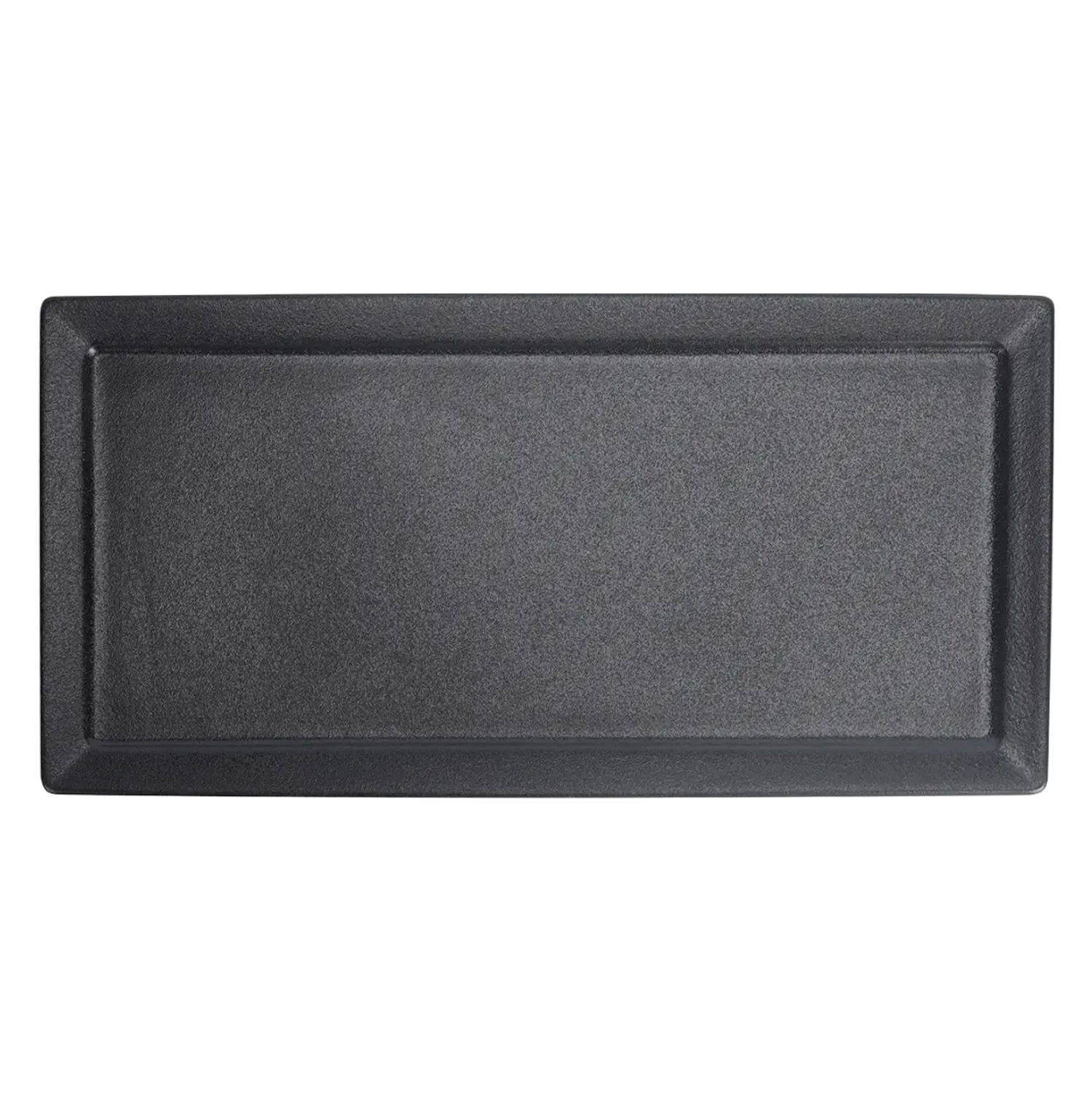 DS-A4A79D39DF - 14 x 5’’ Rectangular Platter