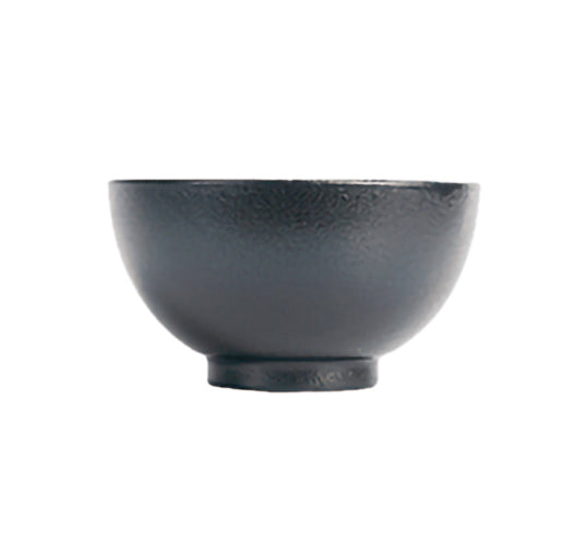 DS-D330AED231 - 4.25’’ Round Bowl 10 Oz.