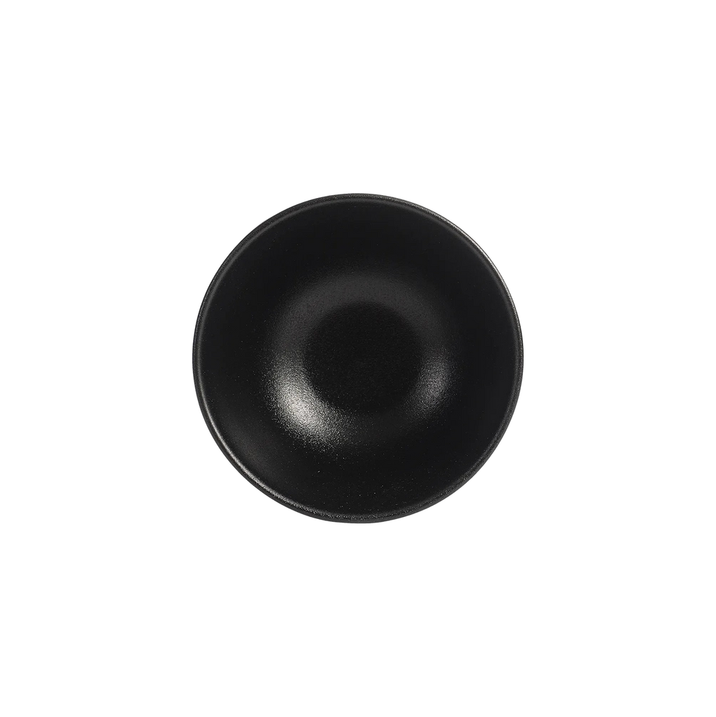 DS-D330AED231 - 4.25’’ Round Bowl 10 Oz.