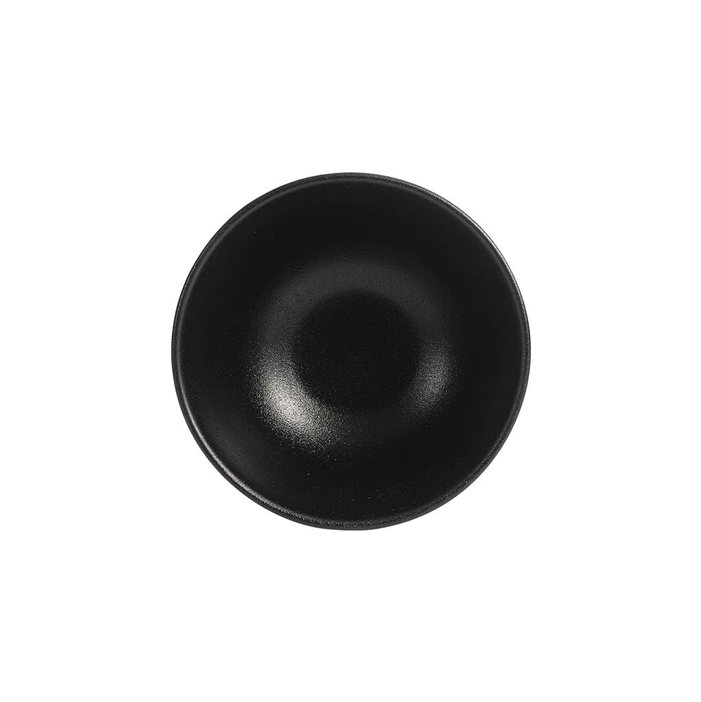 DS-F553A81917 – 5’’ Round Bowl 15 Oz