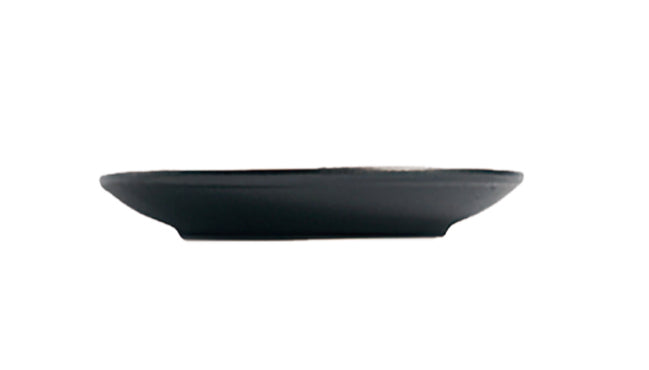 DS-C64E12E1A6 – 10.5’’ Deep Coupe Plate 42 Oz.