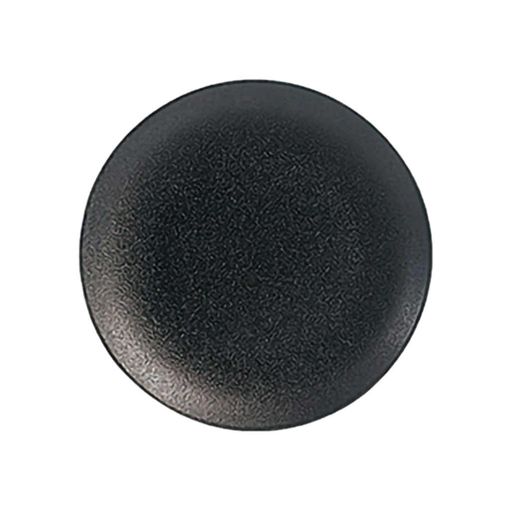 DS-C64E12E1A6 – 10.5’’ Deep Coupe Plate 42 Oz.