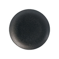 DS-C64E12E1A6 – 10.5’’ Deep Coupe Plate 42 Oz.