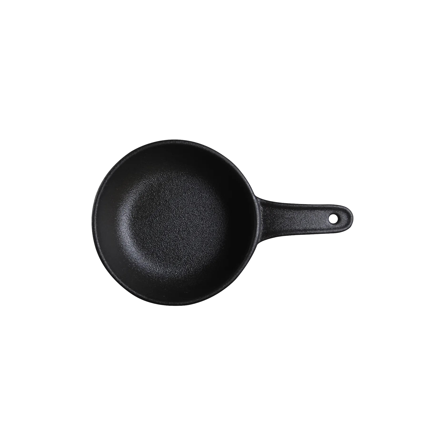 DS-D5F63BBDB3 – 6'' Saucepan W/Handle 18 Oz.