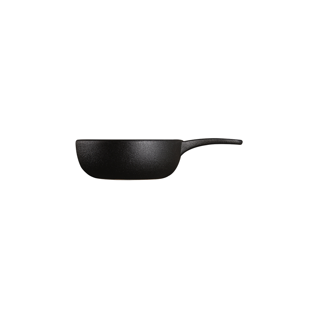 DS-D5F63BBDB3 – 6'' Saucepan W/Handle 18 Oz.