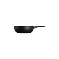 DS-D5F63BBDB3 – 6'' Saucepan W/Handle 18 Oz.