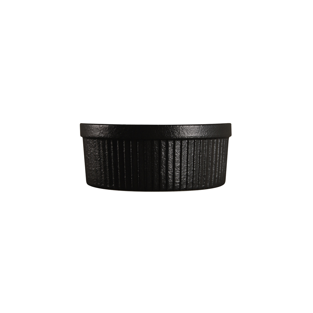 DS-BF0873C6CA – 4.5'' Ramekin 10 Oz.