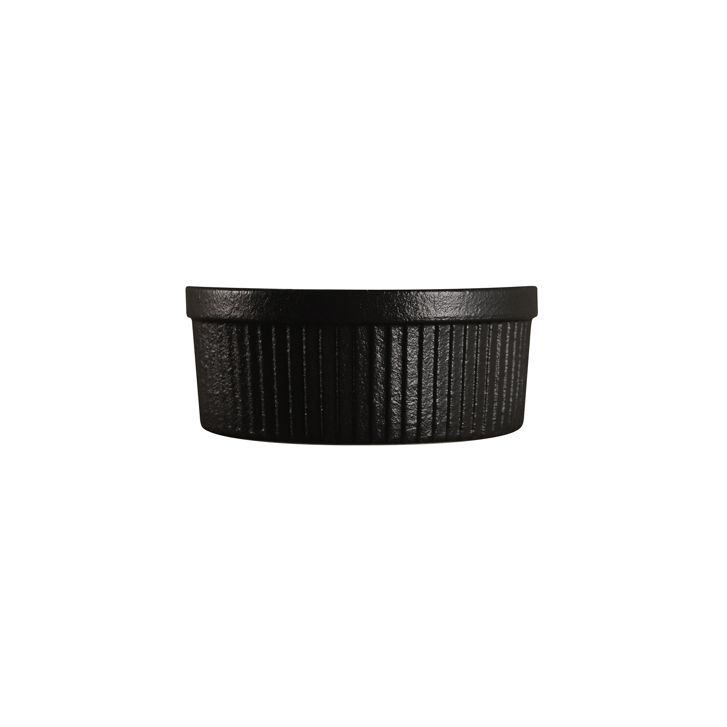 DS-BF0873C6CA – 4.5'' Ramekin 10 Oz.
