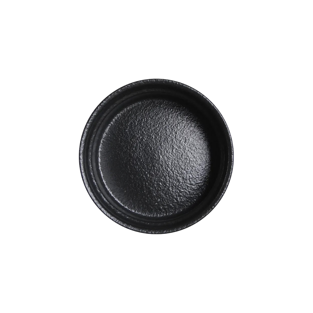 DS-BF0873C6CA – 4.5'' Ramekin 10 Oz.