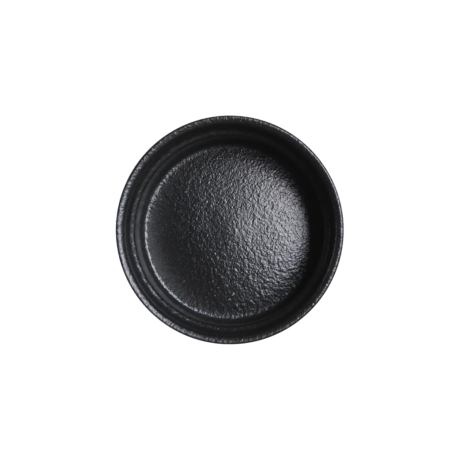 DS-BF0873C6CA – 4.5'' Ramekin 10 Oz.