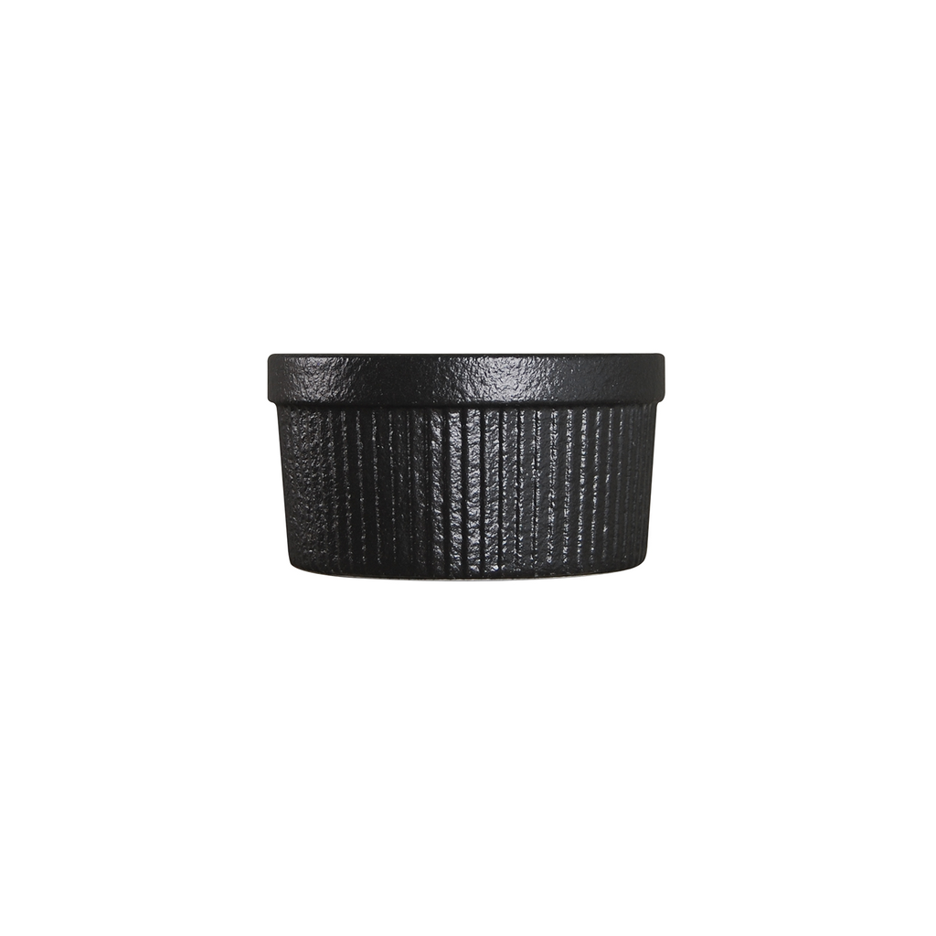 DS-431266BA4C – 3.5'' Ramekin 6 Oz.