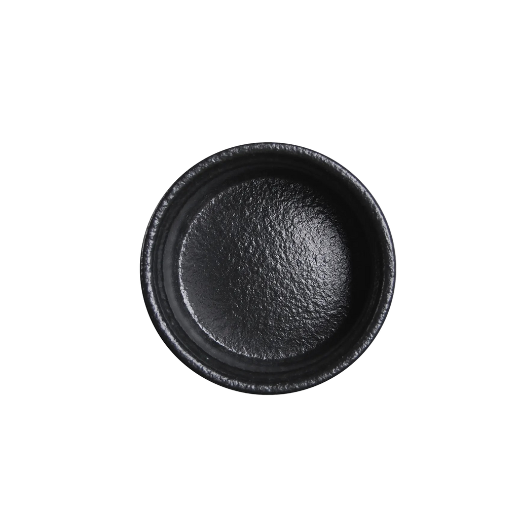 DS-431266BA4C – 3.5'' Ramekin 6 Oz.