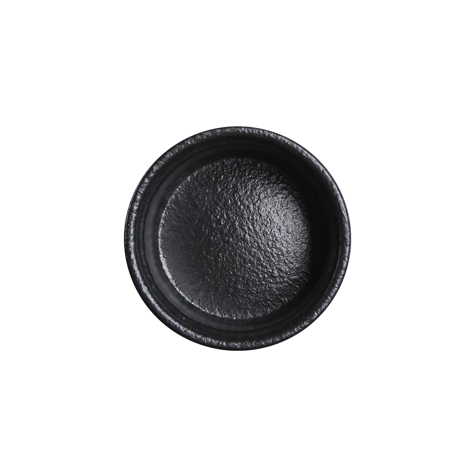 DS-431266BA4C – 3.5'' Ramekin 6 Oz.