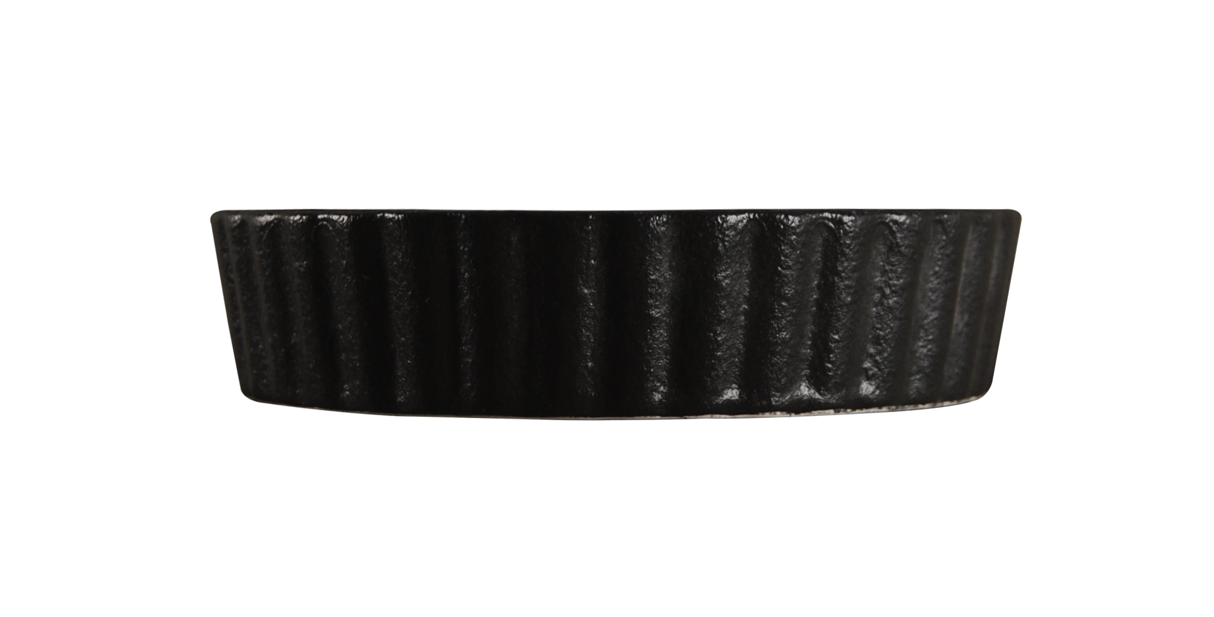 DS-13664FFD95 – 5'' Round Brulee 6 Oz.