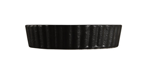 DS-13664FFD95 – 5'' Round Brulee 6 Oz.