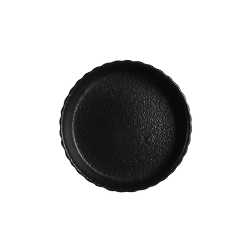 DS-13664FFD95 – 5'' Round Brulee 6 Oz.
