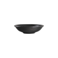 DS-82E4129484 – 3.75'' Round Dish 2 Oz.