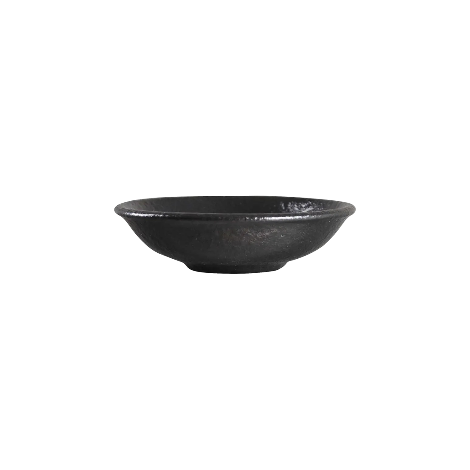 DS-82E4129484 – 3.75'' Round Dish 2 Oz.