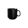 DS-E05A2F9D0A - Stackable Mug 11 Oz.