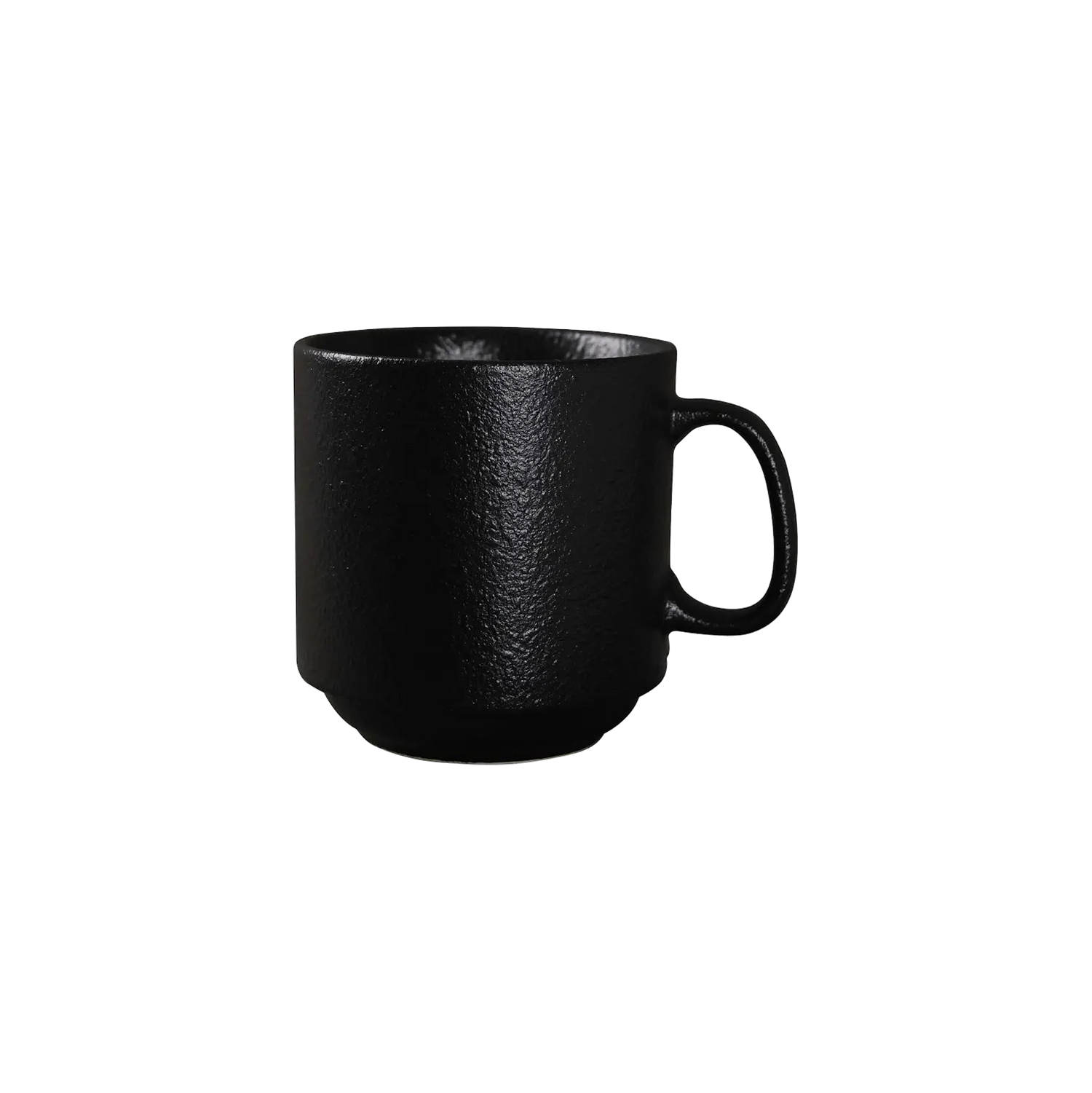 DS-E05A2F9D0A - Stackable Mug 11 Oz.