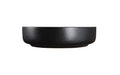 DS-4216432E0C – 8’’ Bowl 30 Oz.